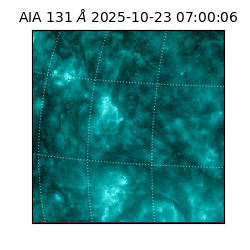 saia - 2025-10-23T07:00:06.625000