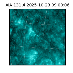 saia - 2025-10-23T09:00:06.646000