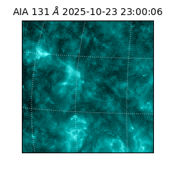 saia - 2025-10-23T23:00:06.622000