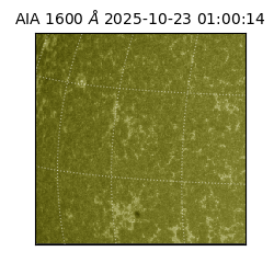 saia - 2025-10-23T01:00:14.126000