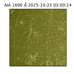 saia - 2025-10-23T03:00:14.126000