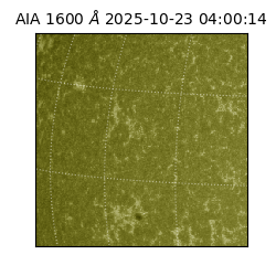 saia - 2025-10-23T04:00:14.132000