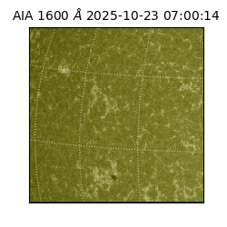 saia - 2025-10-23T07:00:14.126000