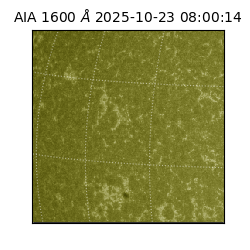 saia - 2025-10-23T08:00:14.125000