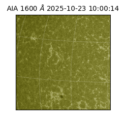 saia - 2025-10-23T10:00:14.125000