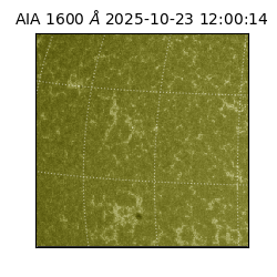 saia - 2025-10-23T12:00:14.125000