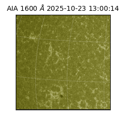 saia - 2025-10-23T13:00:14.126000