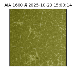 saia - 2025-10-23T15:00:14.122000