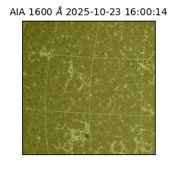 saia - 2025-10-23T16:00:14.133000