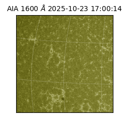 saia - 2025-10-23T17:00:14.126000