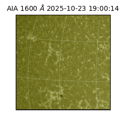 saia - 2025-10-23T19:00:14.126000