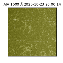 saia - 2025-10-23T20:00:14.129000