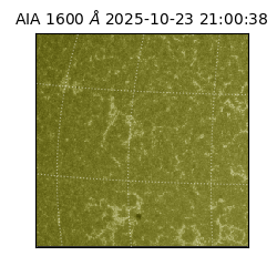 saia - 2025-10-23T21:00:38.129000