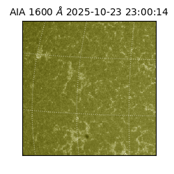 saia - 2025-10-23T23:00:14.126000