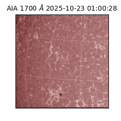 saia - 2025-10-23T01:00:28.721000