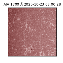 saia - 2025-10-23T03:00:28.717000
