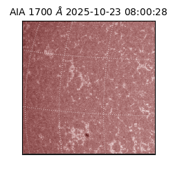 saia - 2025-10-23T08:00:28.741000