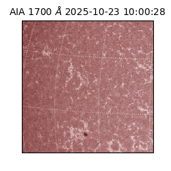 saia - 2025-10-23T10:00:28.717000