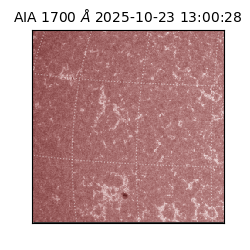 saia - 2025-10-23T13:00:28.717000