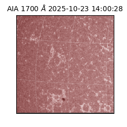 saia - 2025-10-23T14:00:28.717000