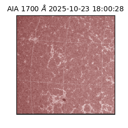 saia - 2025-10-23T18:00:28.717000