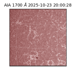 saia - 2025-10-23T20:00:28.717000