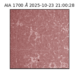 saia - 2025-10-23T21:00:28.717000