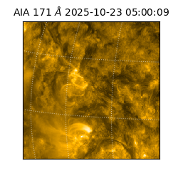 saia - 2025-10-23T05:00:09.350000