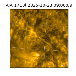 saia - 2025-10-23T09:00:09.350000