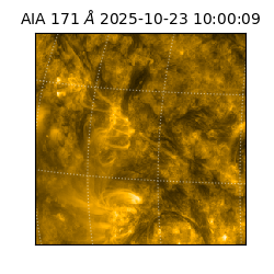 saia - 2025-10-23T10:00:09.350000