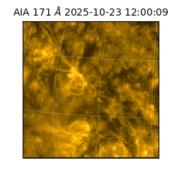 saia - 2025-10-23T12:00:09.350000