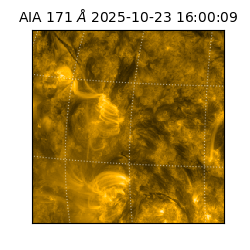 saia - 2025-10-23T16:00:09.353000