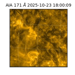 saia - 2025-10-23T18:00:09.353000