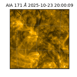 saia - 2025-10-23T20:00:09.353000