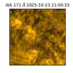 saia - 2025-10-23T21:00:33.350000