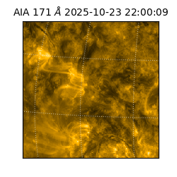 saia - 2025-10-23T22:00:09.350000