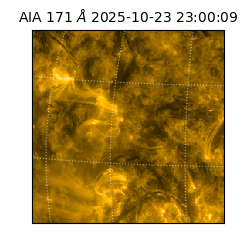 saia - 2025-10-23T23:00:09.351000