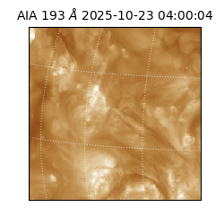 saia - 2025-10-23T04:00:04.843000