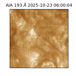 saia - 2025-10-23T06:00:04.835000