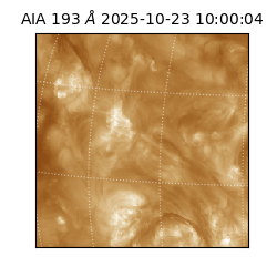 saia - 2025-10-23T10:00:04.843000