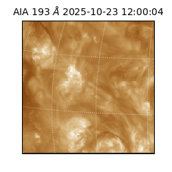 saia - 2025-10-23T12:00:04.844000