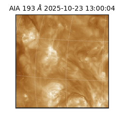 saia - 2025-10-23T13:00:04.844000