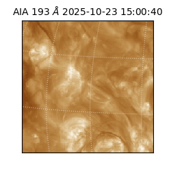 saia - 2025-10-23T15:00:40.843000