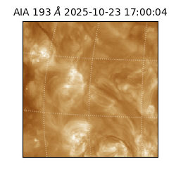 saia - 2025-10-23T17:00:04.843000