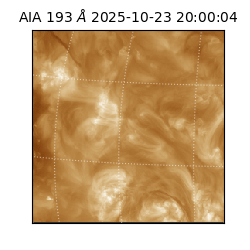 saia - 2025-10-23T20:00:04.843000