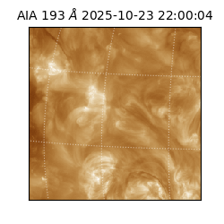 saia - 2025-10-23T22:00:04.843000