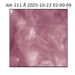 saia - 2025-10-23T02:00:09.621000