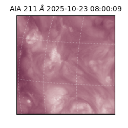 saia - 2025-10-23T08:00:09.631000