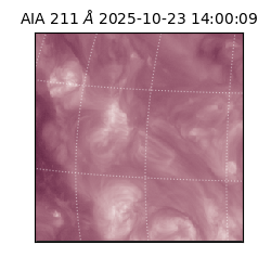 saia - 2025-10-23T14:00:09.626000