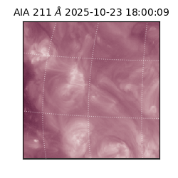 saia - 2025-10-23T18:00:09.632000